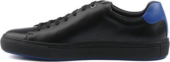 Image du produit Hugo Boss Mirage Tenn Jt-43 (43)