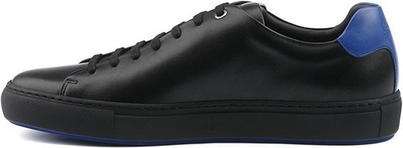 Actual product image Hugo Boss Mirage Tenn Jt-40 (40)