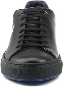 Actual product image Hugo Boss Mirage Tenn Jt-40 (40)