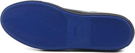 Actual product image Hugo Boss Mirage Tenn Jt-40 (40)