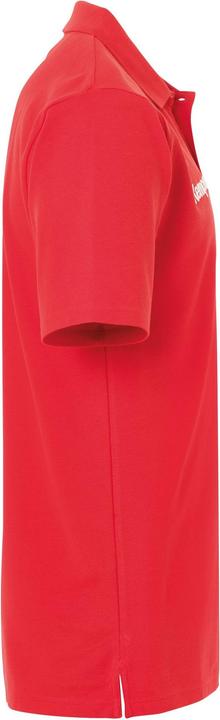 Immagine prodotto Kempa Polo Classica (4XL)