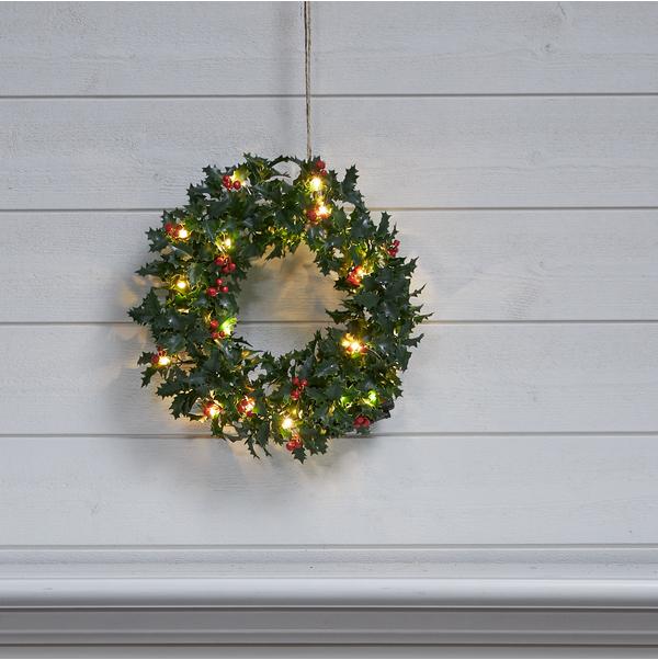 Produktbild Star Trading Holly