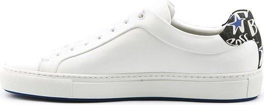 Produktbild Hugo Boss Mirage Tenn Jt-40 (40)
