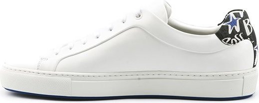 Actual product image Hugo Boss Mirage Tenn Jt-40 (40)