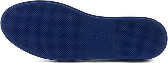 Actual product image Hugo Boss Mirage Tenn Jt-40 (40)
