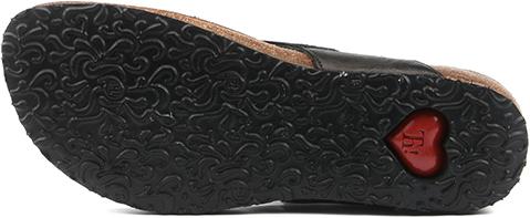 Produktbild Think! Julia-41 (41)