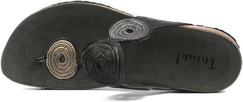 Produktbild Think! Julia-41 (41)