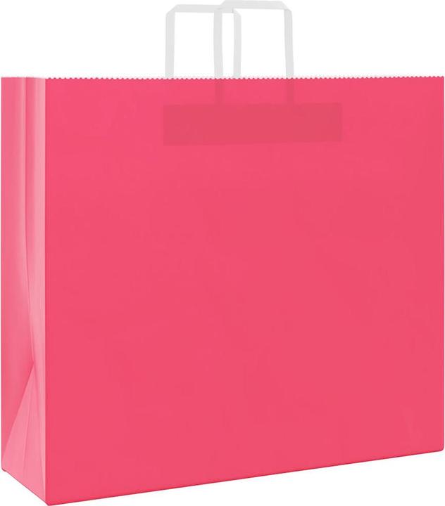 Immagine prodotto VidaXL Philbert (Scatola da regalo, 250 x)