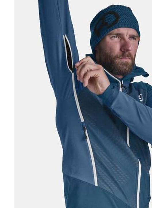 Produktbild Ortovox Col Becchei (S)