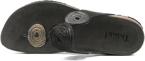 Image du produit Think! Julia-40 (40)