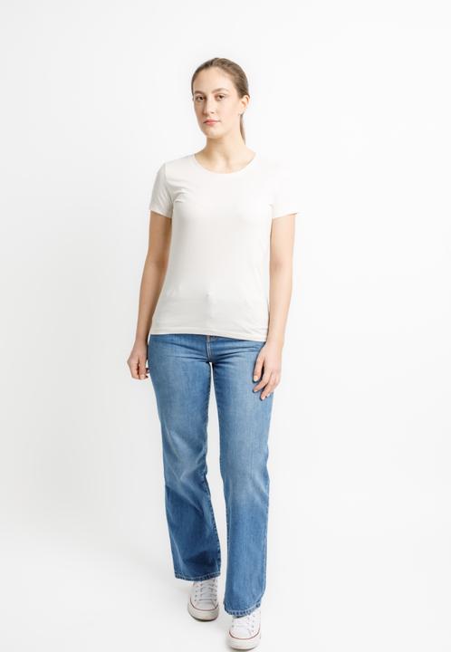 Produktbild Torland Expresser (XXL)