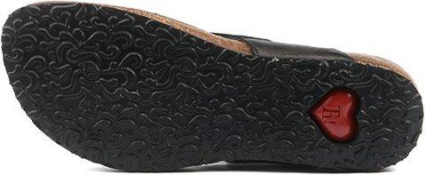 Image du produit Think! Julia-40 (40)