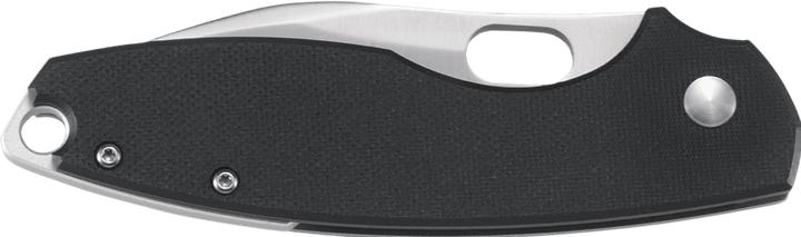Image du produit CRKT Pilar III (7.50 cm)