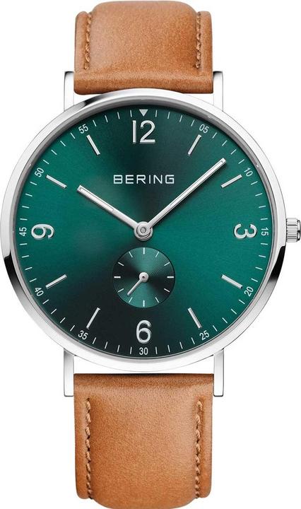 Produktbild Bering 14040-508 (Analoguhr)