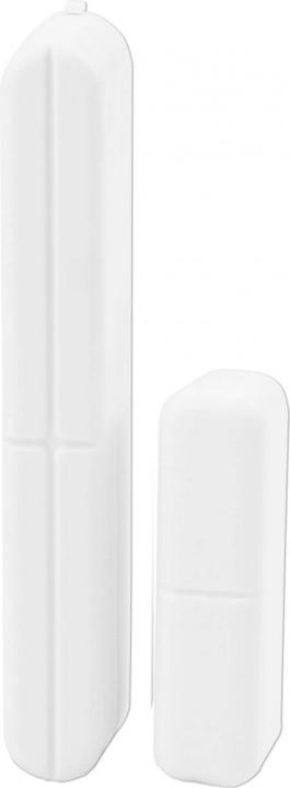 Produktbild Olympia Tür- und Fenstersensor