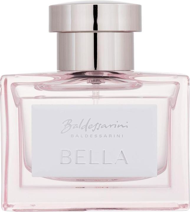 Produktbild Baldessarini Bella Eau de Parfum Natural (Eau de Parfum, 30 ml)
