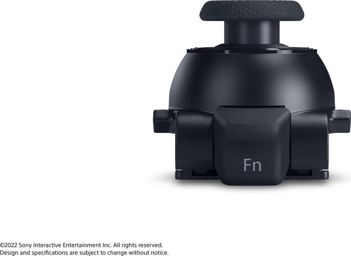 Produktbild Sony Stickmodul für DualSense Edge Wireless Controller (PS5)