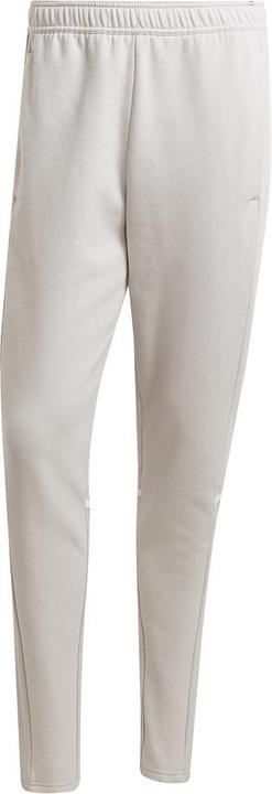 White, tmlggr