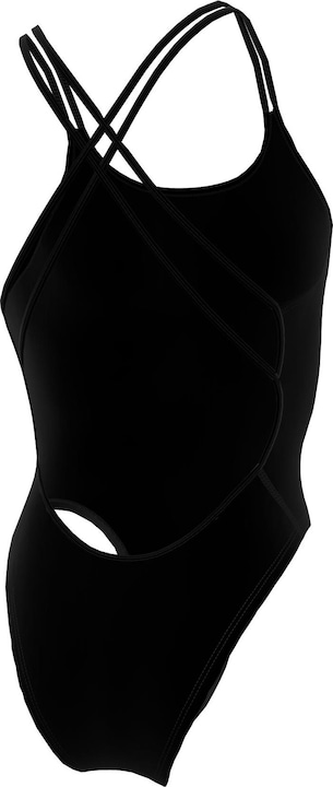 Produktbild Nike Hydrastrong Solid (28)