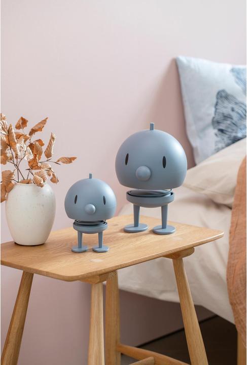 Image du produit Hoptimist Lampe LED L Sky 15cm