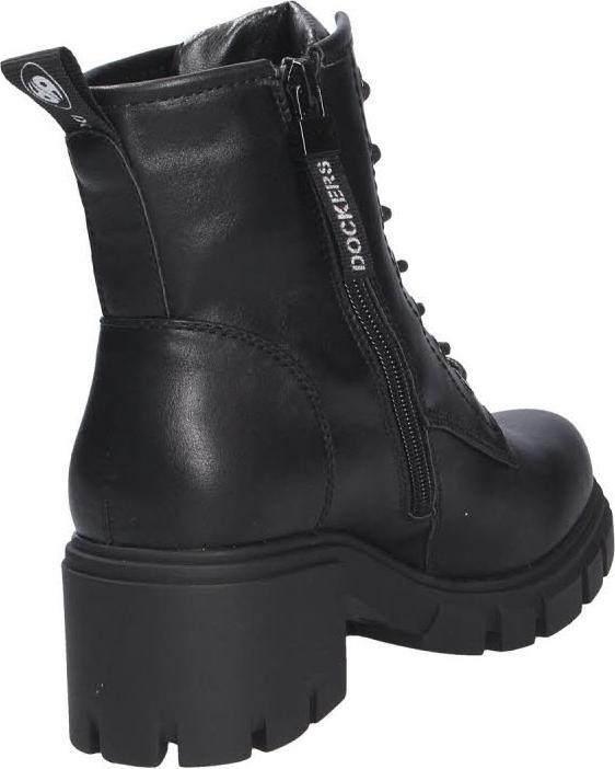 Produktbild Dockers by Gerli 47AA301 - 31887 (38)