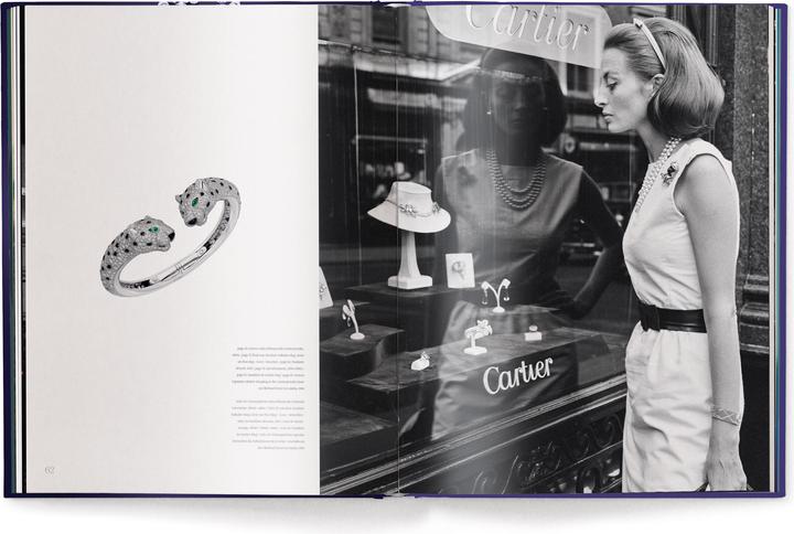 Produktbild For the Love of Diamonds (Deutsch, Rachael Taylor, 2024)