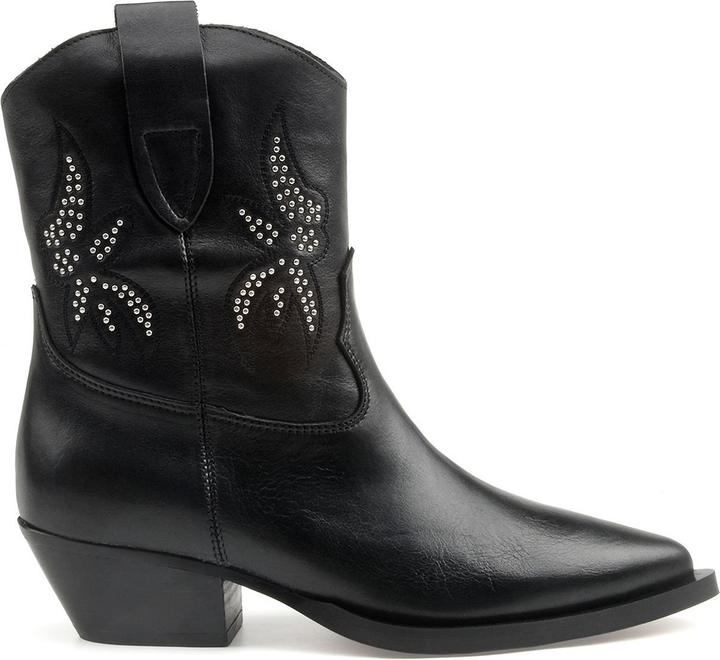 Image du produit Nero Giardini Urbania (41)