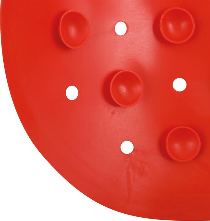 Produktbild MSV Premium (54 x 54 cm)