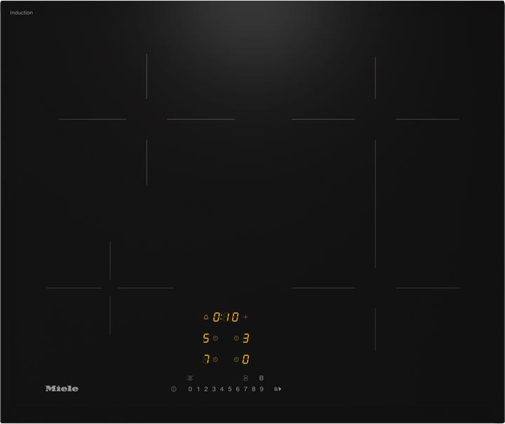 Miele KM 7363 FL