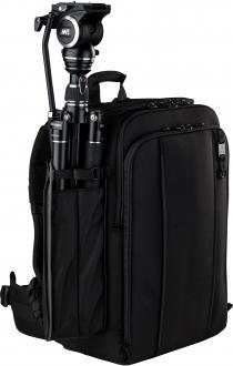 Actual product image Tenba Roadie backpack 20 (721 l)