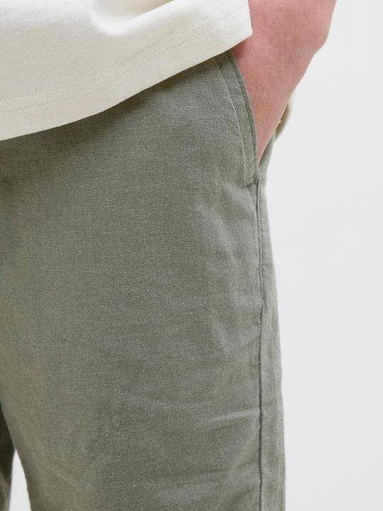Image du produit Jack & Jones Regular Fit Regular Fit Shorts Junior Regular Fit Shorts (152)