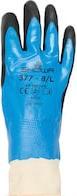 Productafbeelding Showa Nylon gebreide handschoen (XXL)
