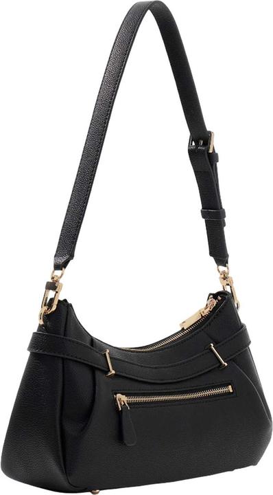 Produktbild Guess Yesba Shoulder Bag