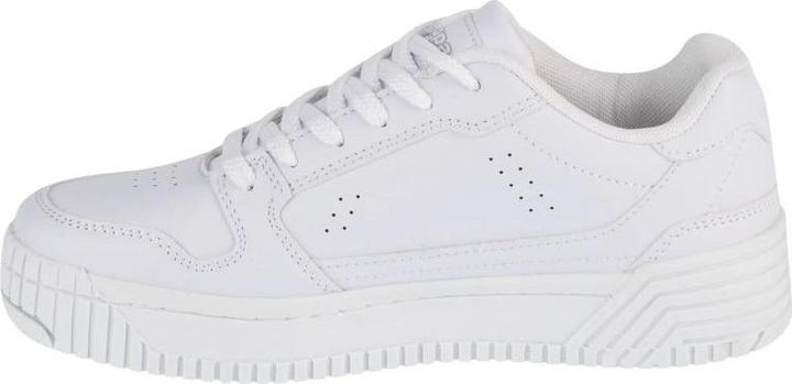 Actual product image Kappa BUTY EMELA UNISEX SNEAKERS*36