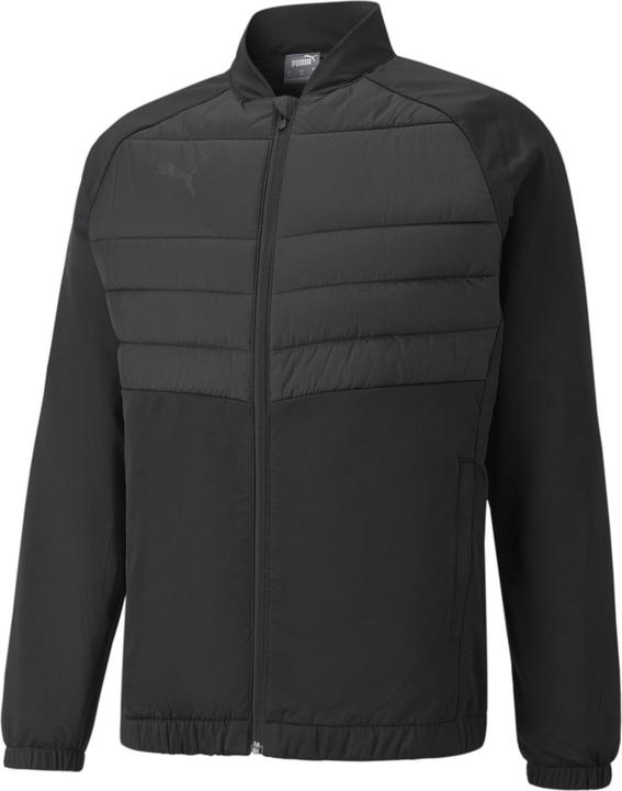Image du produit Puma teamLIGA Veste hybride-657321 (XL)