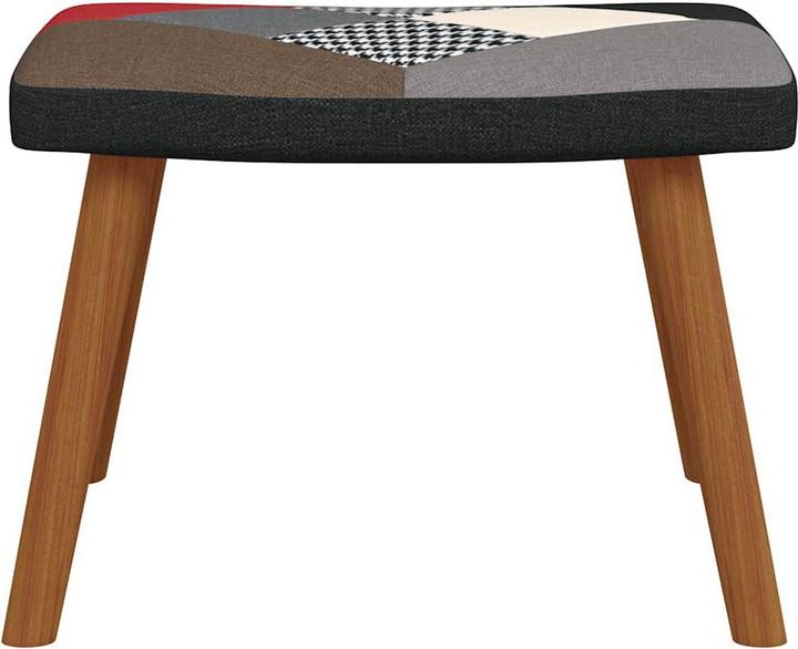 Produktbild vidaXL Missy