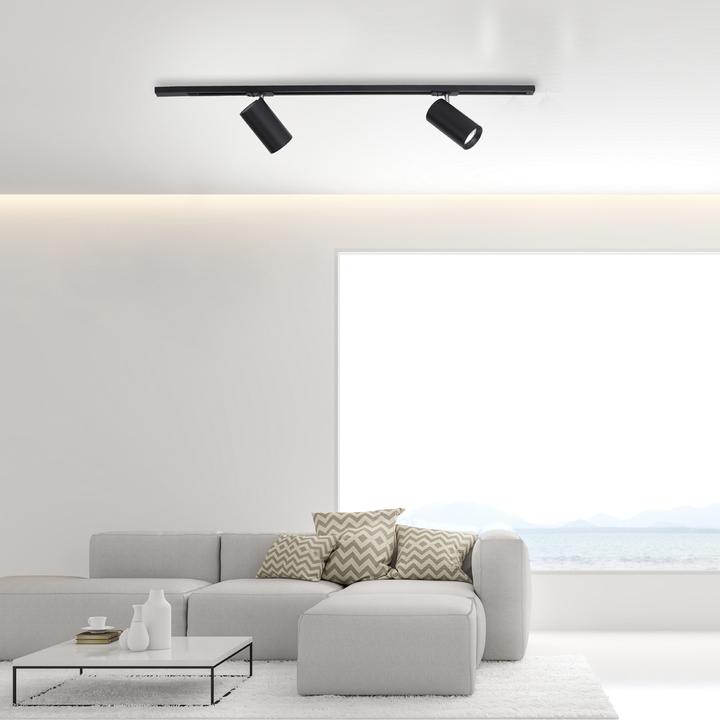 Produktbild Pure Technik (3280 lm)