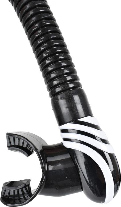 Immagine prodotto Seac Snorkel Vortex Dry