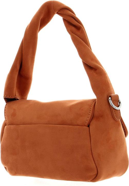 Immagine prodotto Valentino Lemonade Shoulder Bag