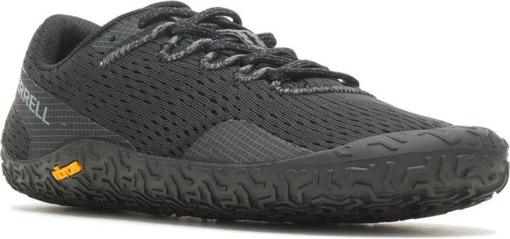 Produktbild Merrell Vapor Glove 6 (42)