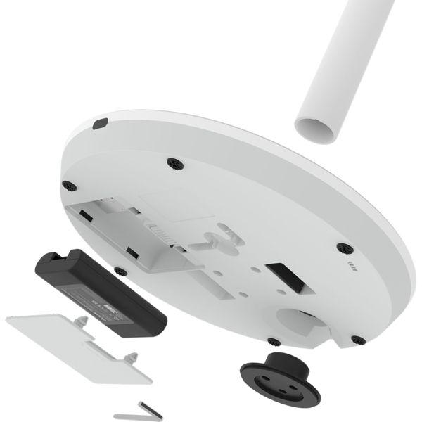 Produktbild Duux Whisper Flex 2 (56 dB)