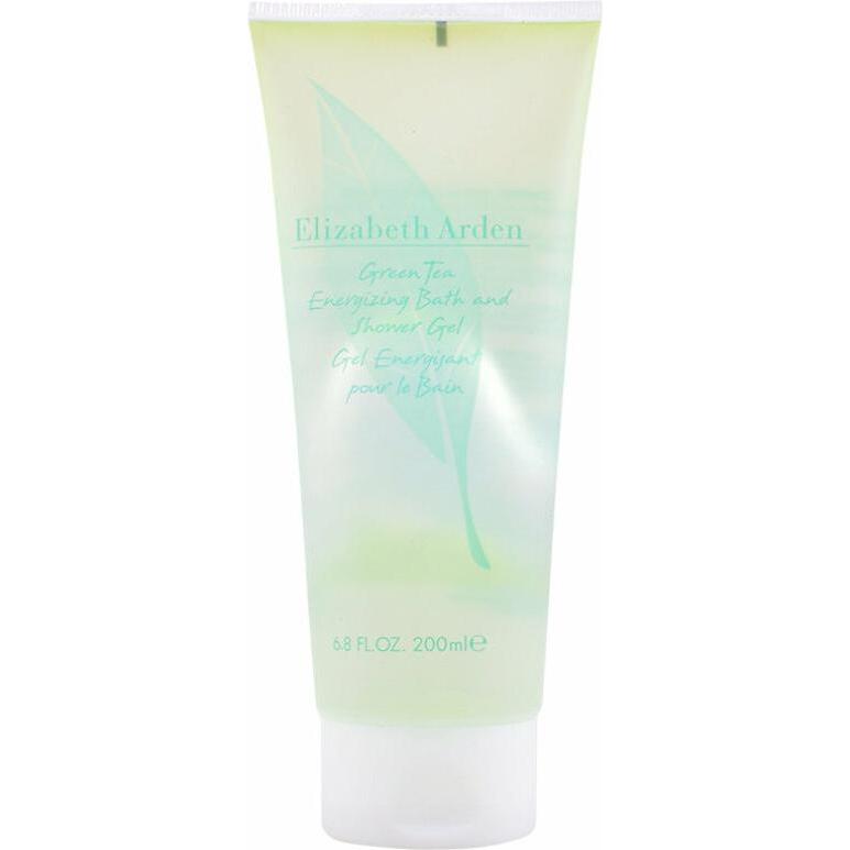 Thumbnail - Elizabeth Arden, Duschmittel, Green Tea (200 ml)