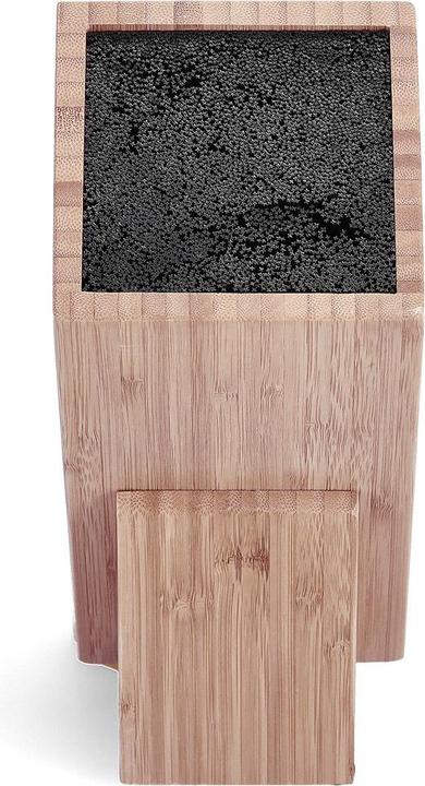 Produktbild Zeller Present Messerblock