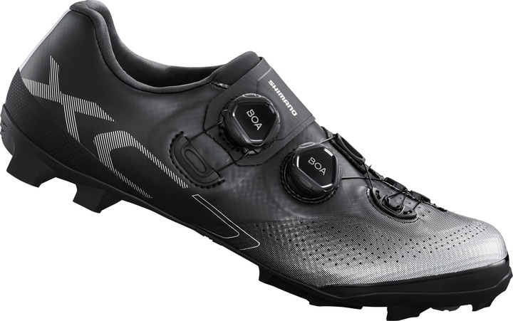 Immagine prodotto Shimano XC7 (45.5)