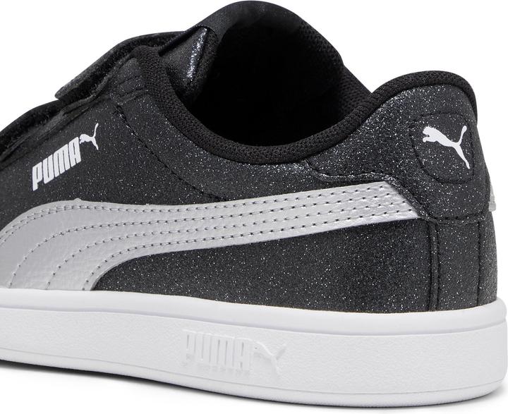 Immagine prodotto Puma Smash 3.0 Glitz Glam V PS (29)