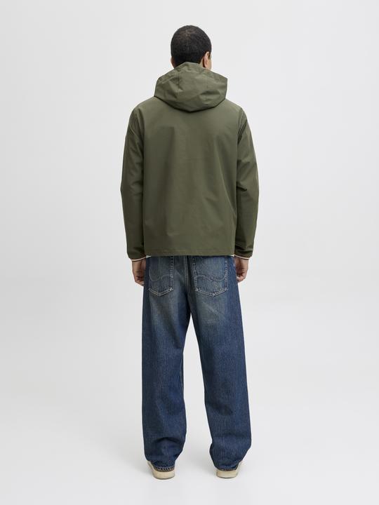 Immagine prodotto Jack & Jones Jacke Jacke (XS)