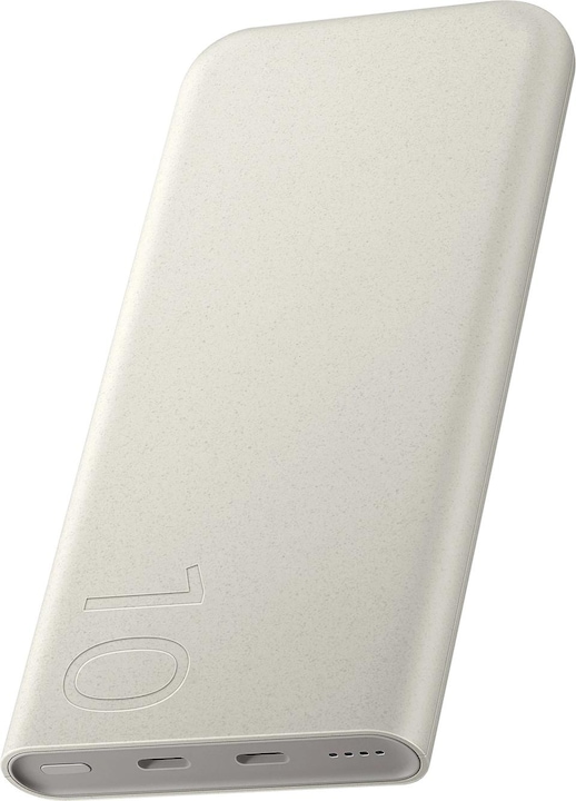Produktbild Samsung PD Super Fast (10000 mAh, 25 W, 37 Wh)