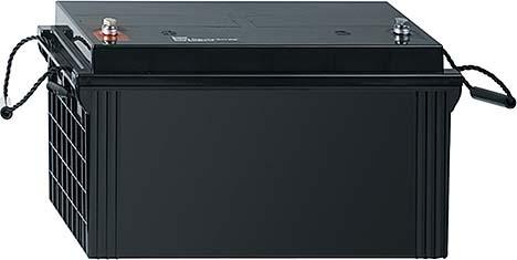 Immagine prodotto Zumtobel Lighting Batteria a blocchi di 10 anni 22154697 (1 pz., 28000 mAh)