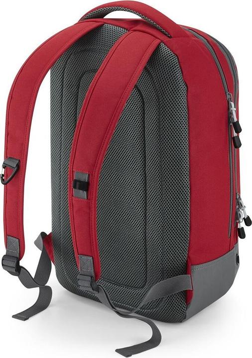 Produktbild Bagbase Athleisure Sports Backpack (23 l)
