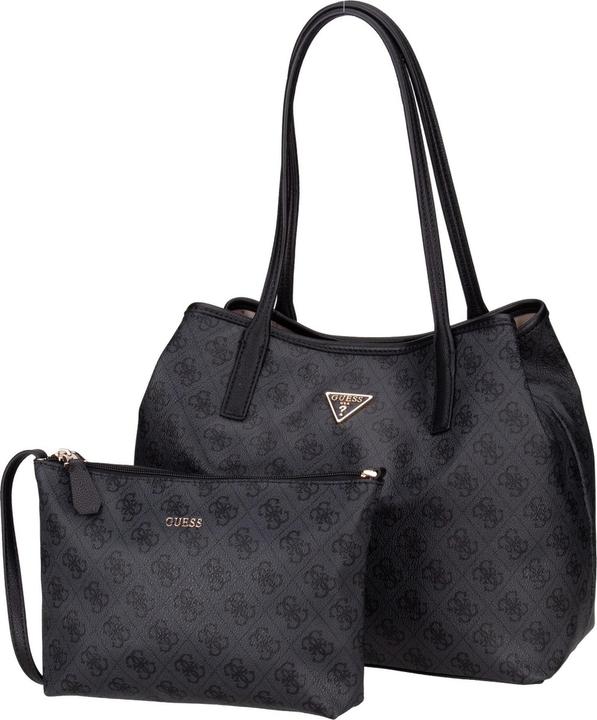 Actual product image Guess Victtoria 2 in 1 Tote (12 l)